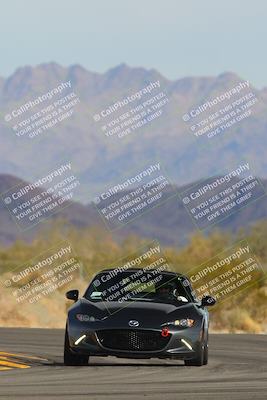 media/Jan-07-2023-SCCA SD (Sat) [[644e7fcd7e]]/Advanced Group/Session 2 (Turn 5)/